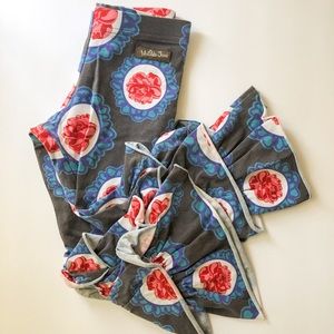 Matilda Jane Moon Mist Bennys Size 4